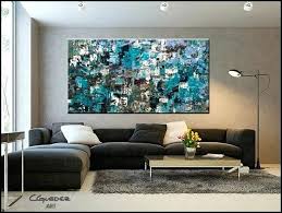 Moderne Bilder Fur Wohnzimmer Moderne Kunst Gemalde Fur Das Leben In Bezug Auf Moderne Bilder Fur Wohnzimm Bedroom Artwork Living Room Paint Wall Decor Bedroom