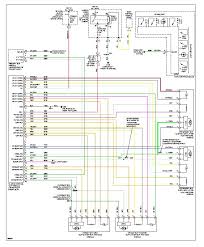 Download the manual for product s18440 download the manual for product 7054 download the manual for product s16614 download the manual. Diagram Based Lasko Fan Wiring Diagram Completed Verifying Fan Connections With A Wiring Diagram