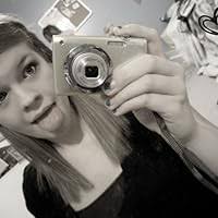 As Ever, Gordy (Gordy Smith, #3) by Mary Downing Hahn