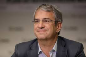 After a lifetime with SUPERSPAR Knowles, Roy Sheodin still sets the pace in  Pinetown