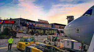 Magazinele, sălile de sport și terasele se vor redeschide pe 12 aprilie în anglia, dacă vor fi îndeplinite spre deosebire de alte picioare de plai, piciorusul nostru boleste de boli specifice, neaose, moldovenesti: Se ZboarÄƒ Din Spre TimiÈ™oara Spre Italia Germania È™i FranÈ›a RÄƒmand In Stand By Cursele Spre Anglia Belgia È™i Spania