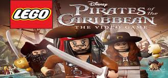 Nintendo ds (nds) ( download emulator ); Lego Pirates Of The Caribbean Free Download Full Game
