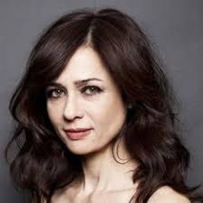 Diana Lazaro's Instagram, Twitter & Facebook