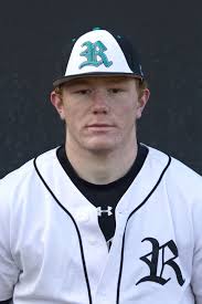 Focus On: Spencer Holcomb