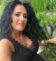 inizio a spaventarmi di questo social. Cordiali saluti