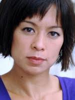 VS: The Movie (2009)