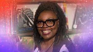 Congratulations to Regenia Frison-Jones for being named our 2025 Remarkable  Woman of Northeast Indiana! Watch her inspiring story here:  https://www.wane.com/top-stories/remarkable-woman-regenia-shapes-todays-youth-for-tomorrows-future/  #RemarkableWomen ...