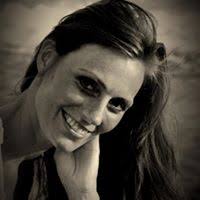 Eva Hope Email & Phone Number