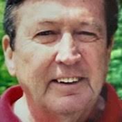 Search for Obituaries