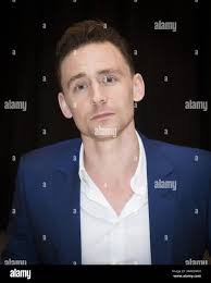 Olivier thomas hi-res stock photography and images