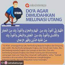 Pin Oleh Henny Kusumawati Di Learning About Islam Al Qur An Kutipan Agama Doa Allah