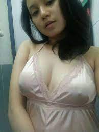 Share to twitter share to facebook share to pinterest. Janda Geli Geli Sedap Home Facebook