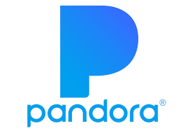 Find the music you love, and let the music you love find you. Pandora Logo And Symbol Meaning History Png