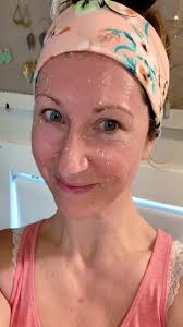 Self care…what day is it again? 🤷🏻‍♀️, As a working mama of 2 littles  with what feels like ZERO time for me, I’ll take whatever minutes I can.  Today, that looks like a shower at 2pm, while my kids nap ...