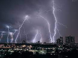 Storm Wallpaper Pictures Of Lightning Lightning Storm