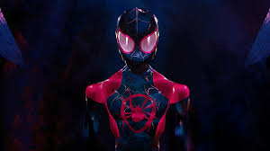 Check spelling or type a new query. 586774 1920x1080 Spider Man Into The Spider Verse Spider Man Wallpaper Jpg Mocah Hd Wallpapers