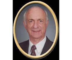 Bobby Freeman Obituary (1935