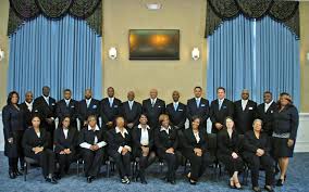 The Walker Family At Walker Funeral Home Walnut Hills Chapel At 1025 E Mcmillan Avenue In Cincinnati 45206 Www He Funeral Home Downtown Cincinnati Funeral