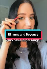 Song Your Low and Highest Note