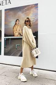 Lili Rose On Twitter Long Sweater Dress Winter Dress Outfits Knit Dress