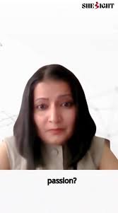 Meet Pallavi Mathur, the dentist-turned-food entrepreneur behind Laung  Elachi! From the clinic to the kitchen, Pallavi's journey is a testament to  following your passion and creating something truly ...