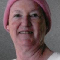 Eva Maxwell Obituary