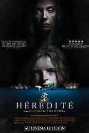 Crime, thriller 1h 39m 2002 14 vues. En Eaux Troubles Streaming Vf En Full Hd Sur Stream Complet
