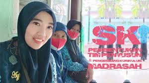 Check spelling or type a new query. Download Contoh Sk Pembentukan Tim Penyusun Dan Pengembang Kurikulum Madrasah Pontren Com
