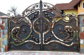 See 626 traveler reviews, 578 candid photos, and great new york city, new york44 contributions42 helpful votes. 38 Maharaja Gate Ideas Gate Design Iron Gate Design Door Gate Design
