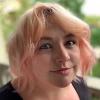 20+ "Amber Cheney" profiles