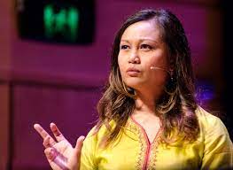 Get up to the minute entertainment news, celebrity interviews, celeb videos, photos, movies, tv, music news and pop culture on abcnews.com. Fauziah Ibrahim Wikipedia