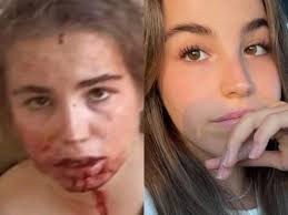 Eve Lit. (@evlitvak)