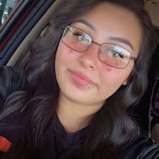 Is it normal for apartment office staff to pick up packages from residents'  doors without notification?