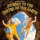 Journey to the Centre of the Earth event image