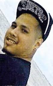 Moises R. Velasquez Jr.