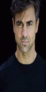 Adrian Horn's Instagram, Twitter & Facebook