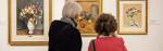 Regular guided tour: Bienvenue à la Villa (3) - Visit Luxembourg City