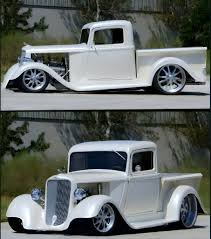 Image result for Prairie Gray 1934 Dodge