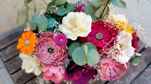 Maybe you would like to learn more about one of these? Taller De Flors De Paper En El Espai Social Can Gelabert Acidh Fundacio Can Gelabert