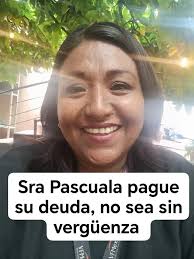 San Antonio de la cal promueve vende