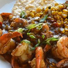 Maybe you would like to learn more about one of these? The Best Fish Taco In Sarasota Updated August 2021 Tripadvisor