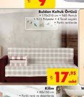 A101 Xl Yatak Ortusu A101 Bim Sok Migros Fiyati Nedir