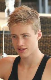 Check spelling or type a new query. Boys Surfer Haircut