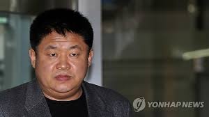'뭉쏜' 승부조작 강동희 예고편 등장→쏟아진 비난…결국 강동희 통편집종합. ë­‰ì³ì•¼ìœë‹¤ ìŠ¹ë¶€ì¡°ìž' ê°•ë™í¬ ì„­ì™¸ ì‚¬ê³¼ ì¶œì—°ë¶„ íŽ¸ì§'í‚¤ë¡œ ì—°í•©ë‰´ìŠ¤