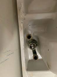 Image result for site:byggahus.se demontera