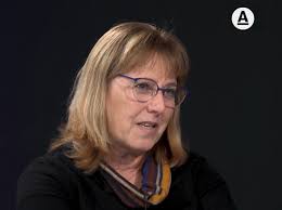 NIVB Meeting 2024: The Third Annual Meeting of the National Institute of  Virology and Bacteriology