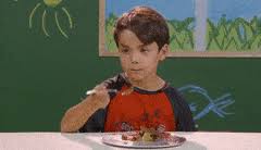 # food & drink # chinese food. Best Spicy Food Gifs Gfycat
