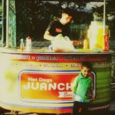 Stream Manuel Cataño music