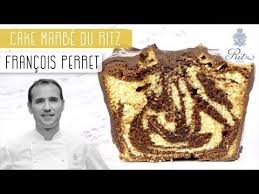 Le Marbre Du Meilleur Patissier Du Monde Francois Perret Du Ritz Youtube Meilleur Gateau Du Monde Le Meilleur Patissier Recettes De Cuisine