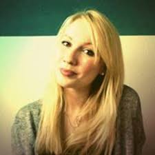 Stream Sandra Pietras music